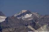 20060905_155843 Pizzo Tremoggia.jpg